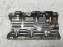 MTD-537530-1
