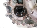 MTD-404244-1
