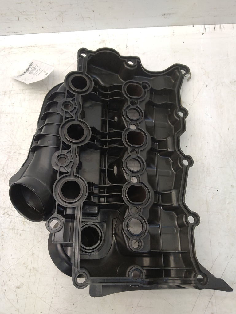 MTD-537534-1