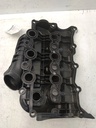 MTD-537534-1