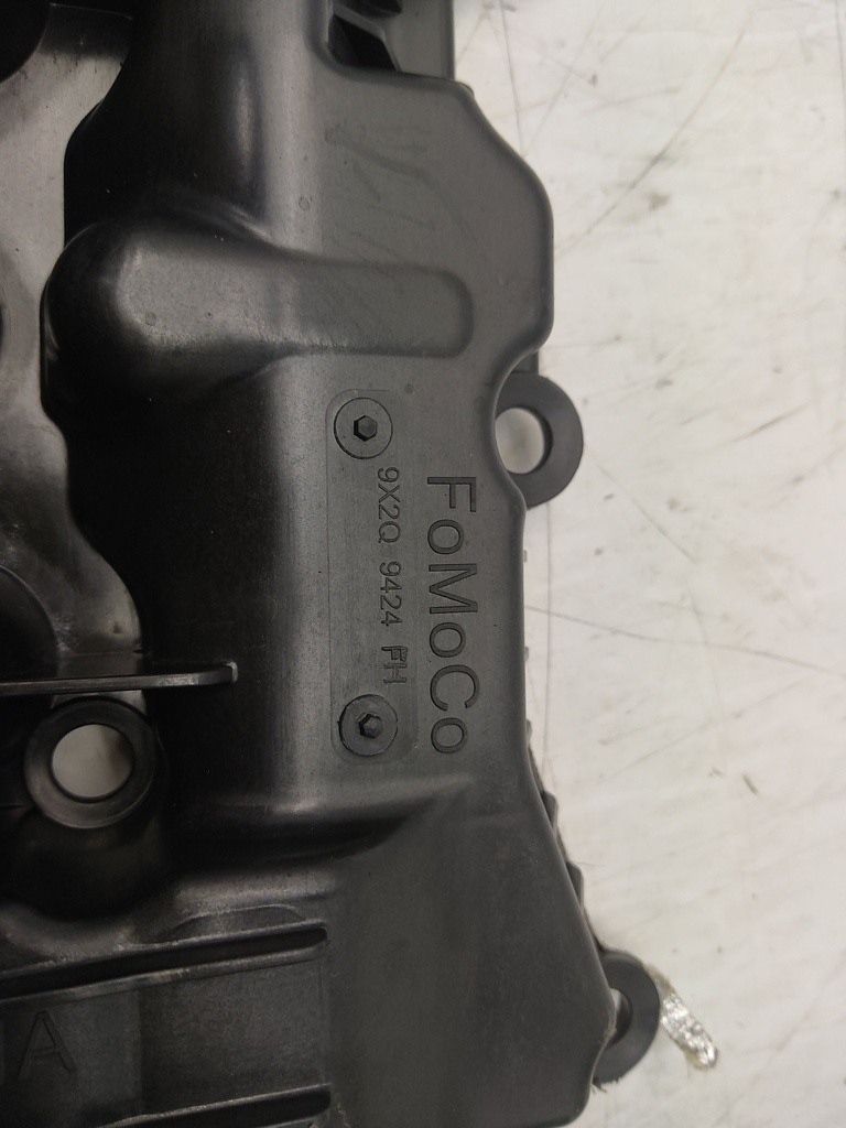 MTD-537534-3