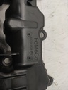 MTD-537534-3