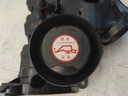 MTD-537534-5