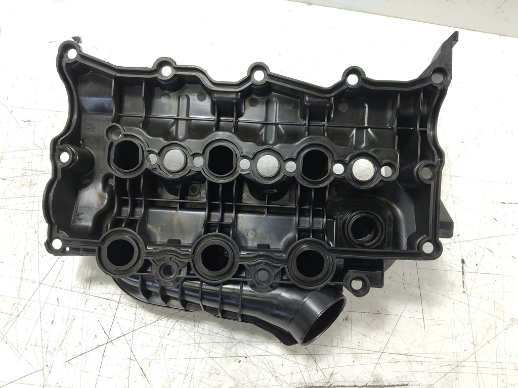 MTD-537533-1