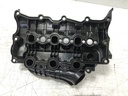 MTD-537533-1