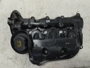 MTD-537533-2
