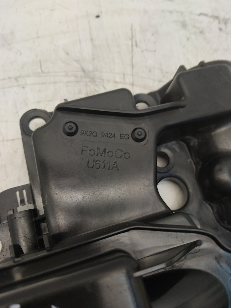 MTD-537537-1