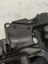 MTD-537537-1