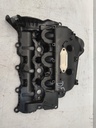 MTD-537537-2