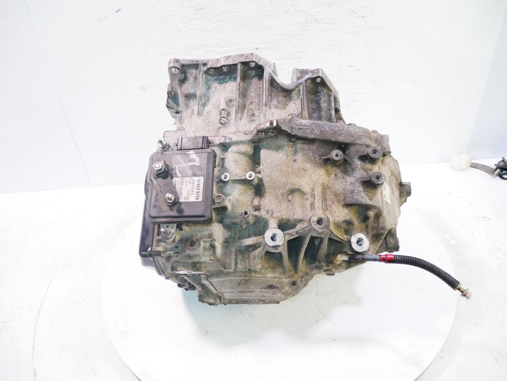 MTD-404244-2