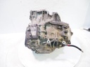 MTD-404244-2