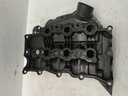 MTD-537537-3
