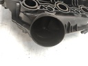 MTD-537537-4