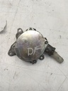 MTD-537549-2