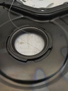 MTD-537551-1