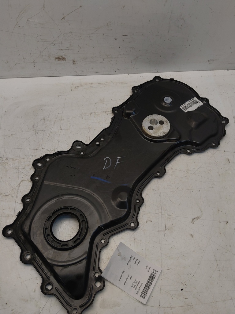 MTD-537551-2