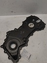 MTD-537551-2