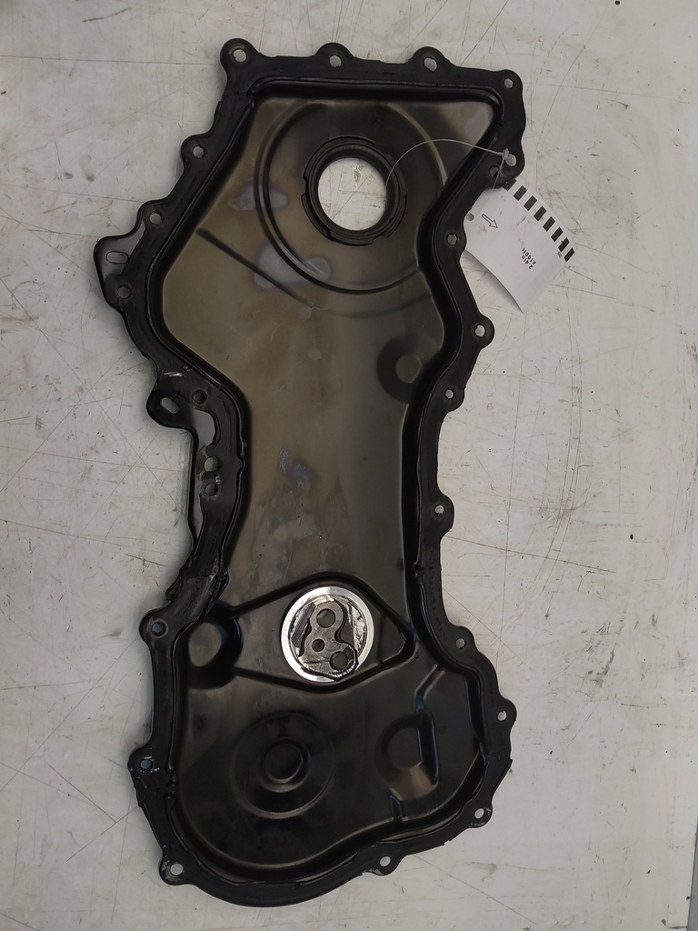 MTD-537551-4