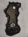 MTD-537551-4