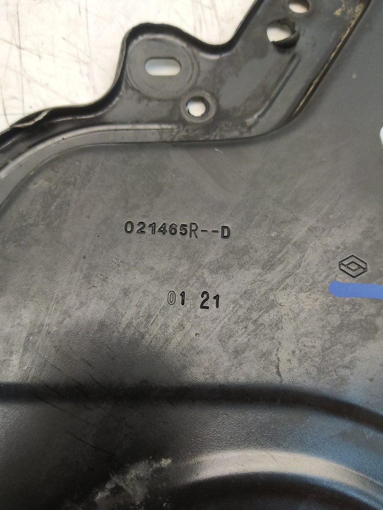MTD-537551-5