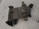 MTD-537589-1