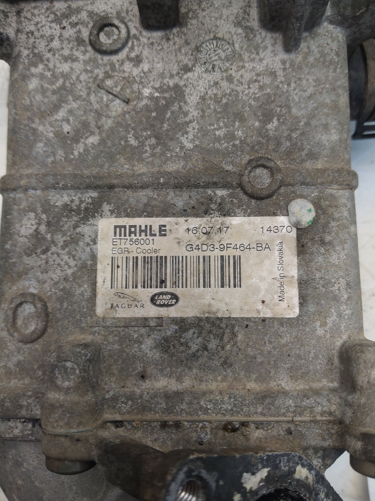 MTD-537589-2