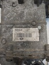 MTD-537589-2