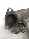 MTD-537589-4
