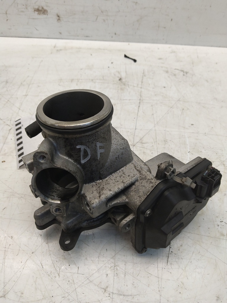 MTD-537593-1
