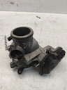 MTD-537593-1