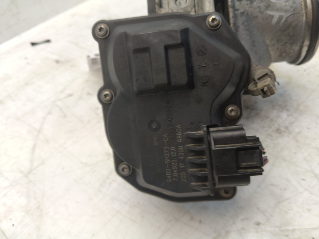 MTD-537593-2