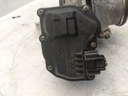 MTD-537593-2