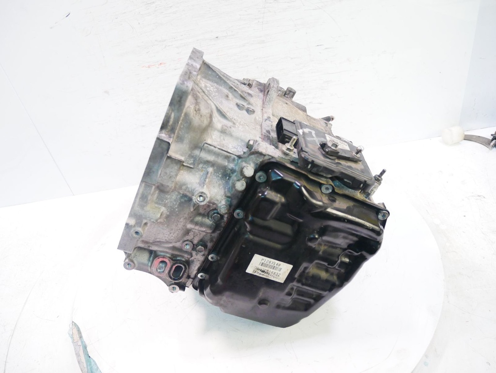 MTD-404244-4