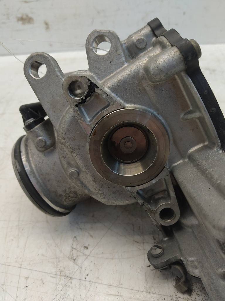 MTD-537593-3