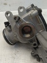 MTD-537593-3