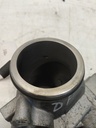 MTD-537593-5