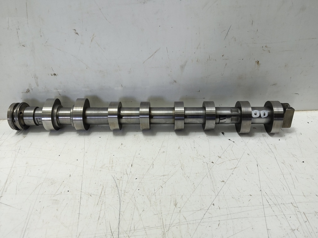 MTD-537634-1