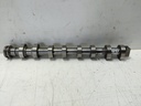 MTD-537634-1