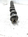 MTD-537634-2