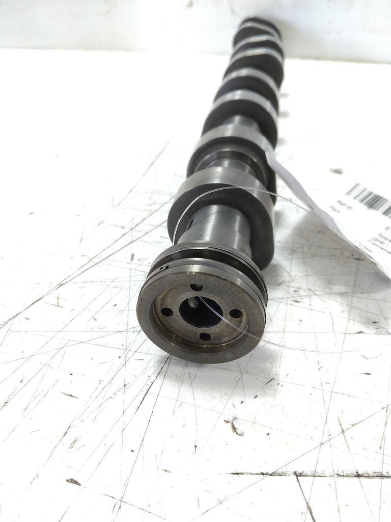 MTD-537634-3