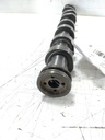 MTD-537634-3