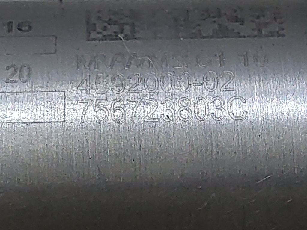 MTD-537634-4