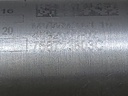 MTD-537634-4