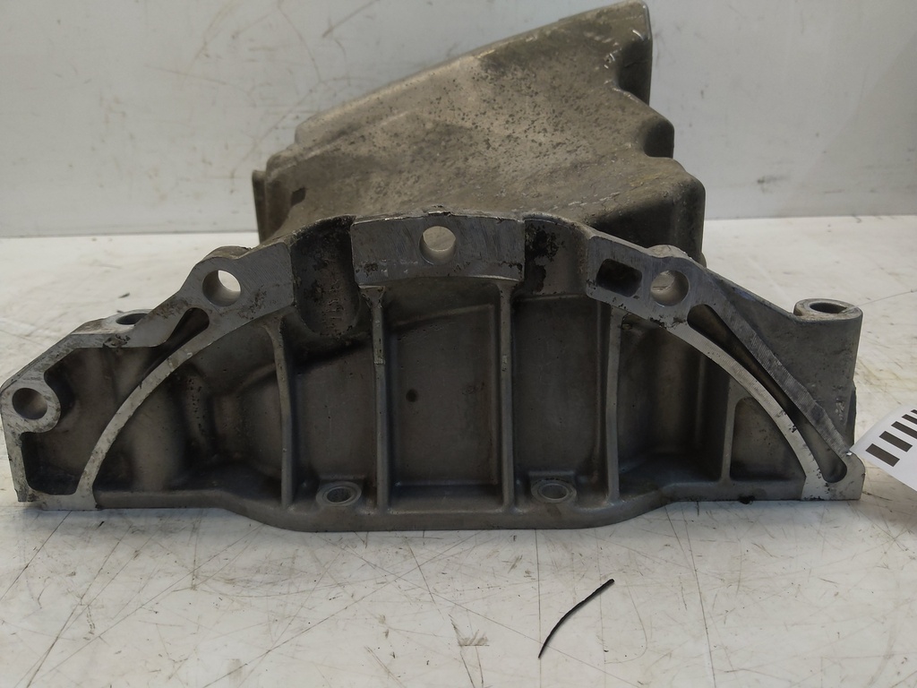 MTD-537652-1