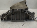 MTD-537652-1