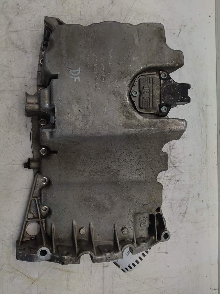 MTD-537652-2
