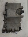 MTD-537652-2