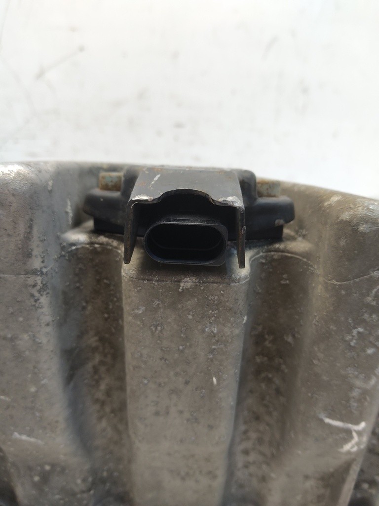 MTD-537652-3