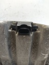 MTD-537652-3