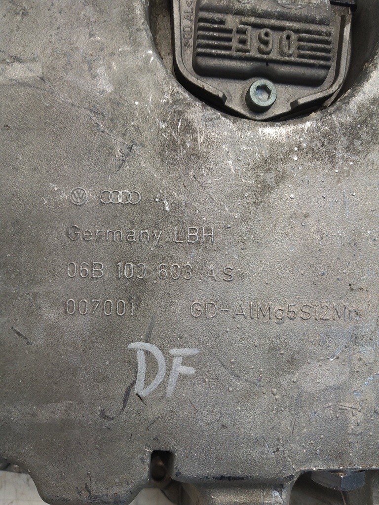 MTD-537652-4